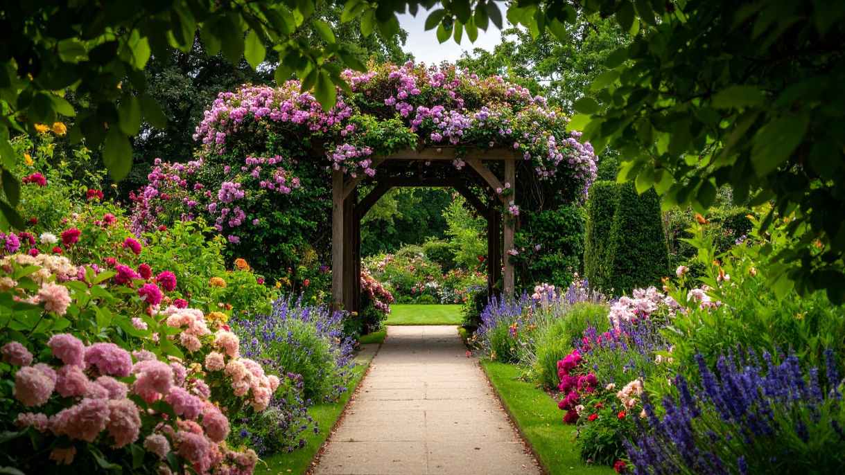 Destinasi Wisata Solo dan Sekitarnya